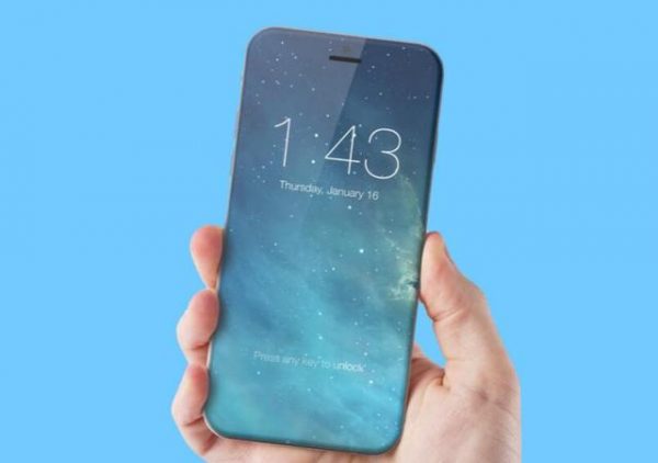 iphone-8-glass-possibility-1-e1473653254686