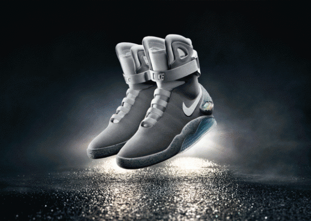 2015-nike-mag-gif1_large-624x445