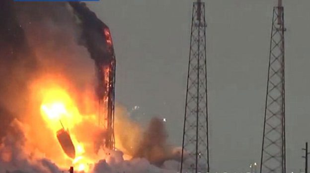 large-breach-in-falcon-9s-helium-system-may-have-led-to-blast-on-the-launch-pad-1