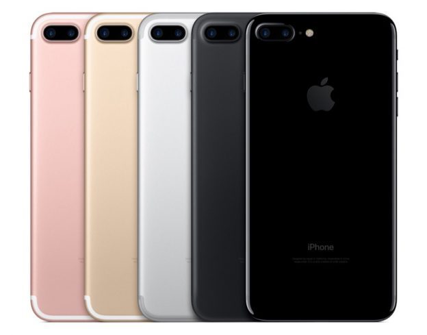 iphone7plus-lineup-624x489