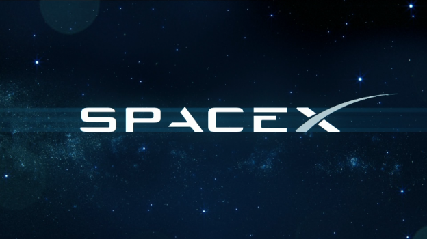 spacex-624x350