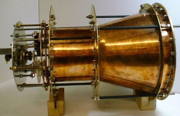 emdrive-624x401