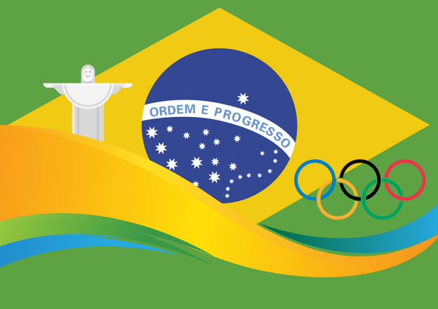 rio-1512655_960_720-624x441