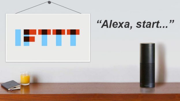 alexa-IFTTT-amazon-echo-624x351