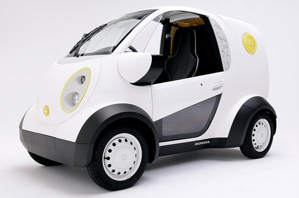honda-kabuku-3d-printing-electric-car-1