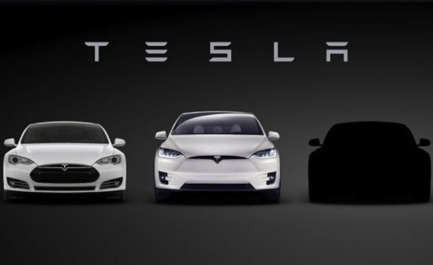 tesla-model-3-teaser-image-autoguide