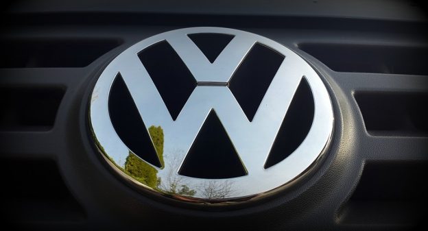 vw-1043113_960_720-624x337