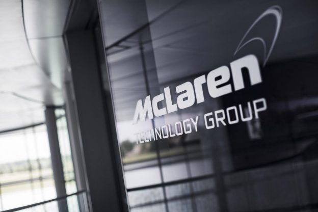 mclaren-technology-group-624x416