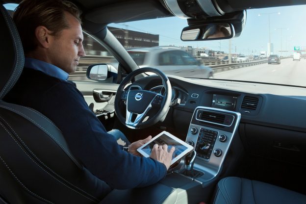 volvo-self-driving-car-624x416