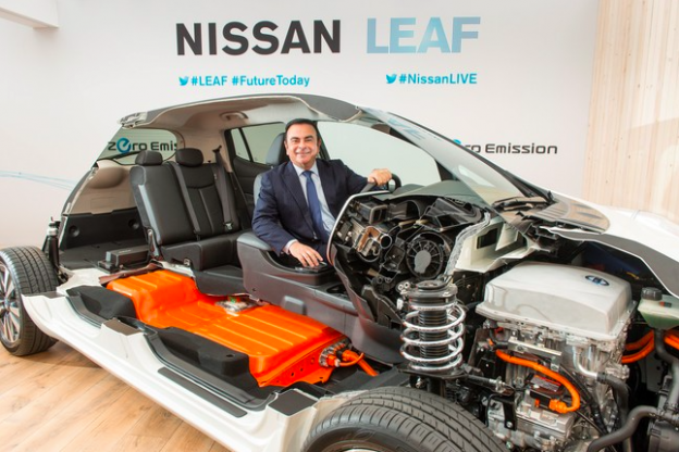 Nissan-President-and-CEO-Carlos-Ghosn_2_s--624x416