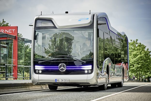 benz-future-bus-1-624x415