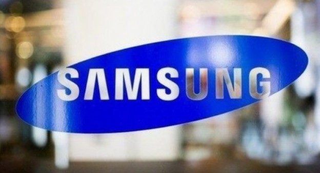 samsung-logo-624x337