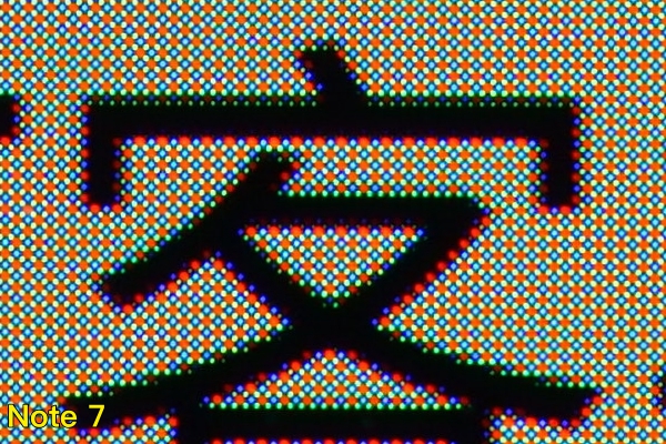 screen-pixel-microscope 23