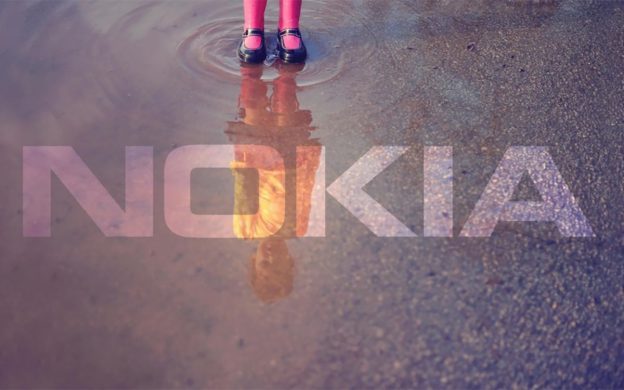 nokia-624x390