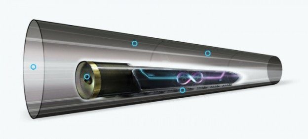 hyperloop-one-624x283-624x283