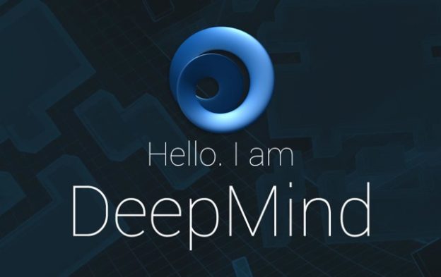 deepmind-624x393
