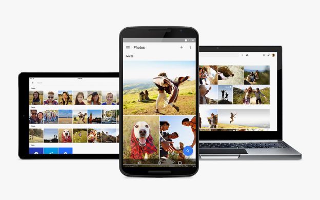 Google-photos-cloud-storage-624x390