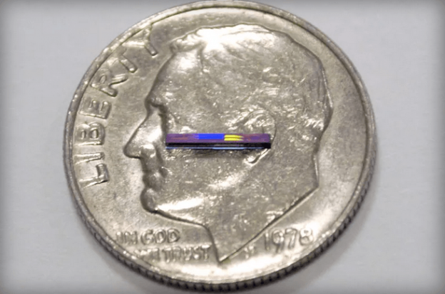 This-tiny-chip-could-be-the-future-of-robot-vision-624x413