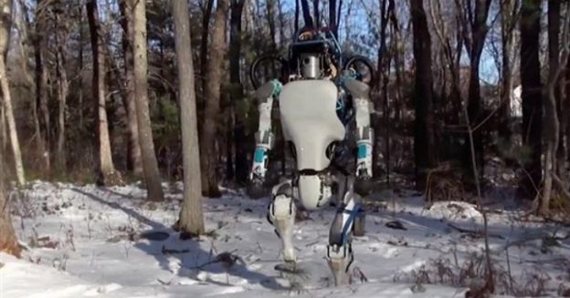 Boston-Dynamics-walking-their-robot-624x327