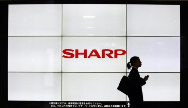 sharp-logo_MDJ0119-624x361