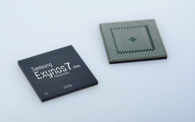 samsung-exynos-14nm-finfet-dual-core-application-processor-soc-624x390