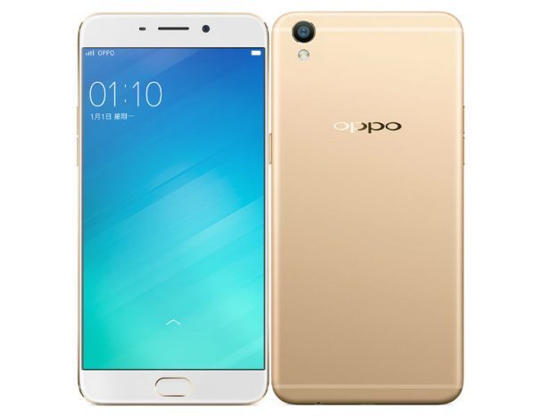 OPPO-R9-624x468