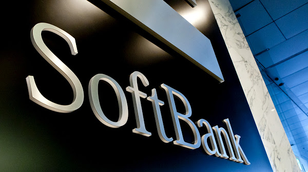 softbank-1