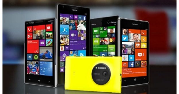 microsoft-ceo-admits-the-company-clearly-missed-the-mobile-phone-624x327