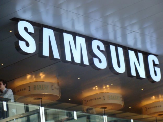 samsung-624x468