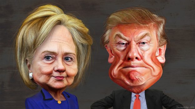 hillary-and-trump-624x351