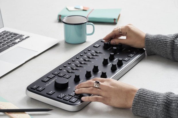 LOUPEDECK2