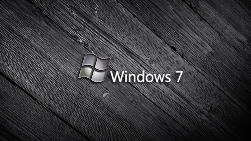 380467-windows-7