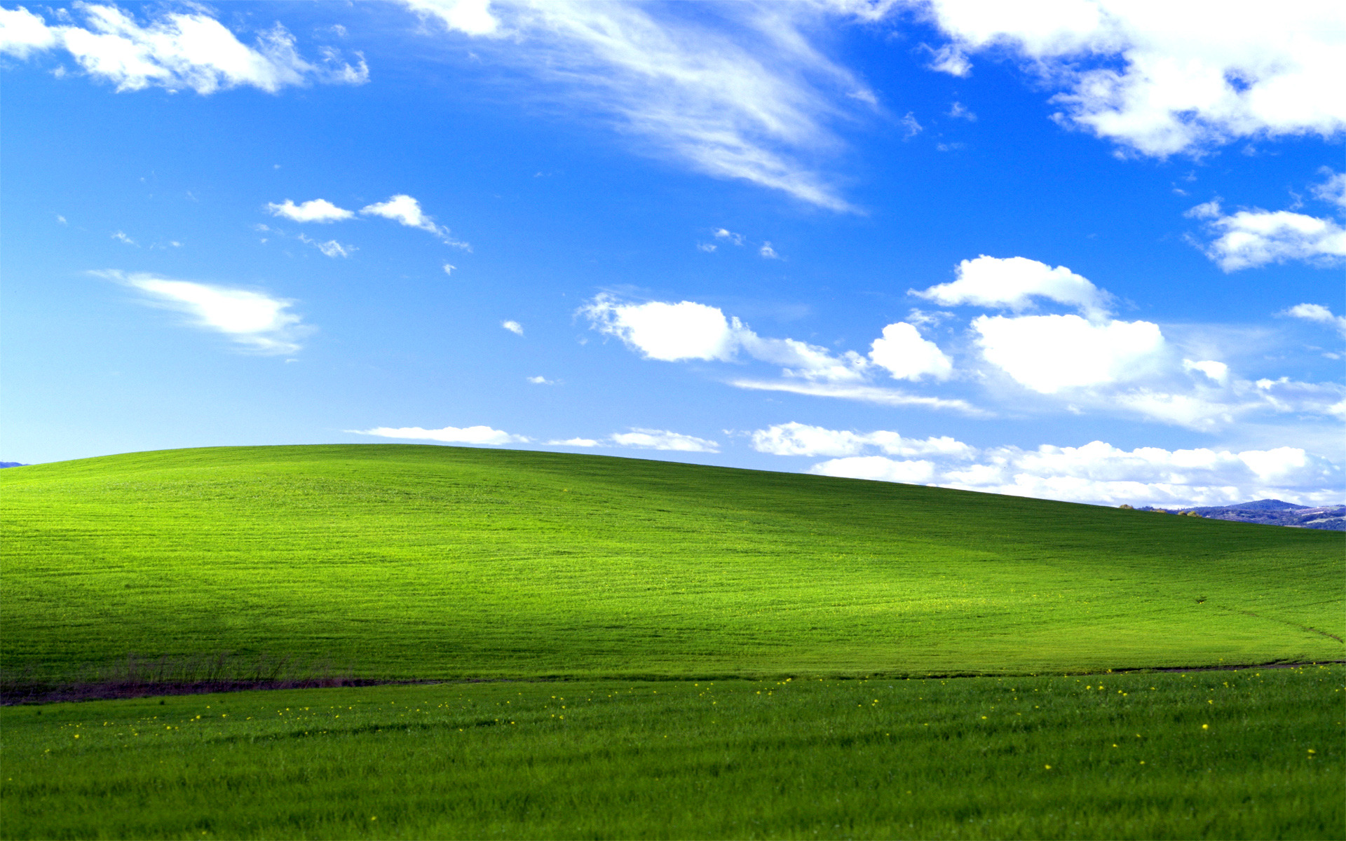 windows-xp-bliss-start-screen-100259803-orig