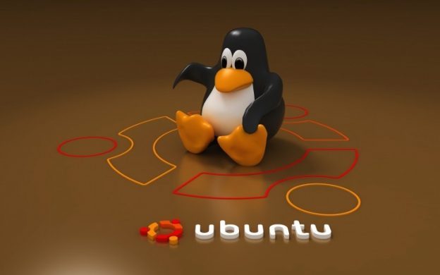 ubuntu-624x390