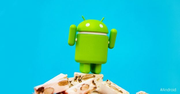 android-nougat-624x328