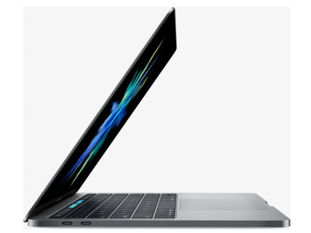 apple-new-macbook-pro-624x468