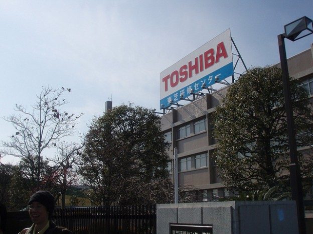 toshiba_flickr1125-624x468