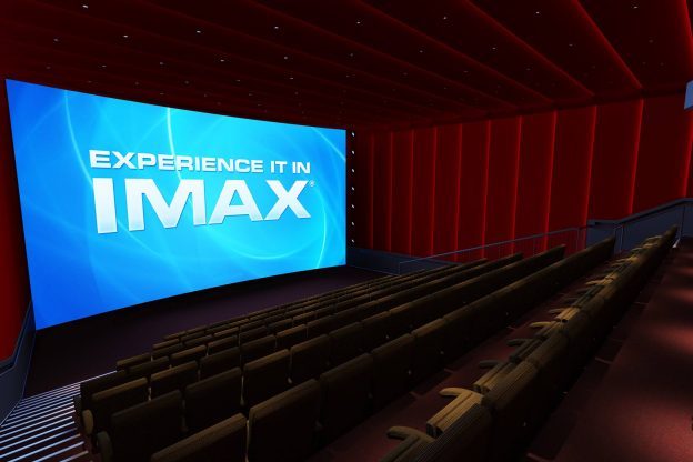 imax-624x416