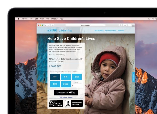 applepay-unicef-624x456