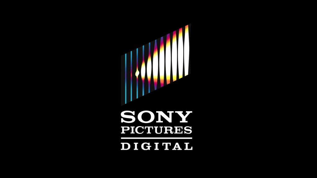 Sony_Pictures_Digital