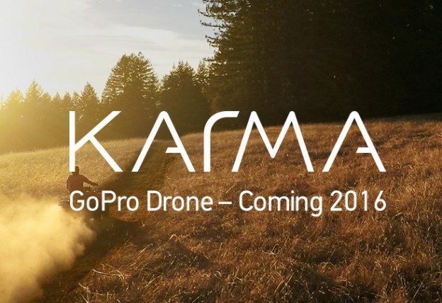 gopro-drone-karma-624x428