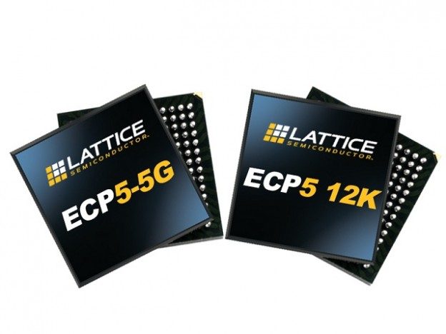 lattice-ecp5-fpga-624x468