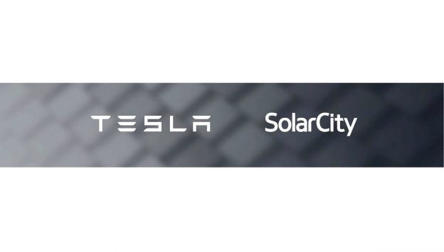 1103-tesla_solarcity_header2-624x355