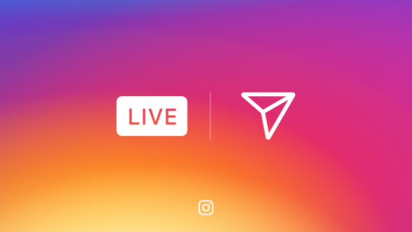 instagram-introduces-live-video-and-disappearing-messages