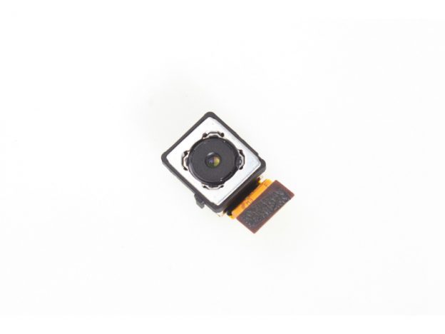 ifixit-sony-xperia-z5-teardown-step-9-2-624x468