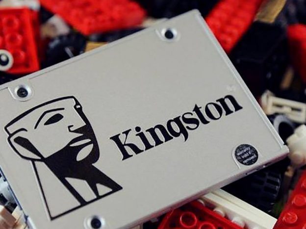 kingston10001-624x467