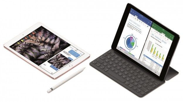 ipadpro10-applepencil-smartkeyboard-splitview_pr-print-624x349