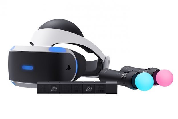 sony-ps-vr-624x416