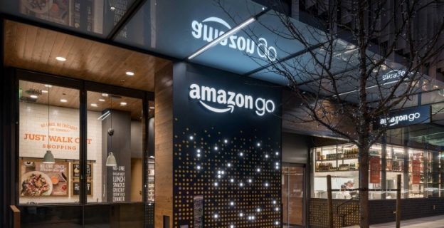 amazon-go1-624x320