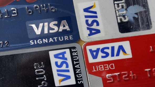 visa-590x332